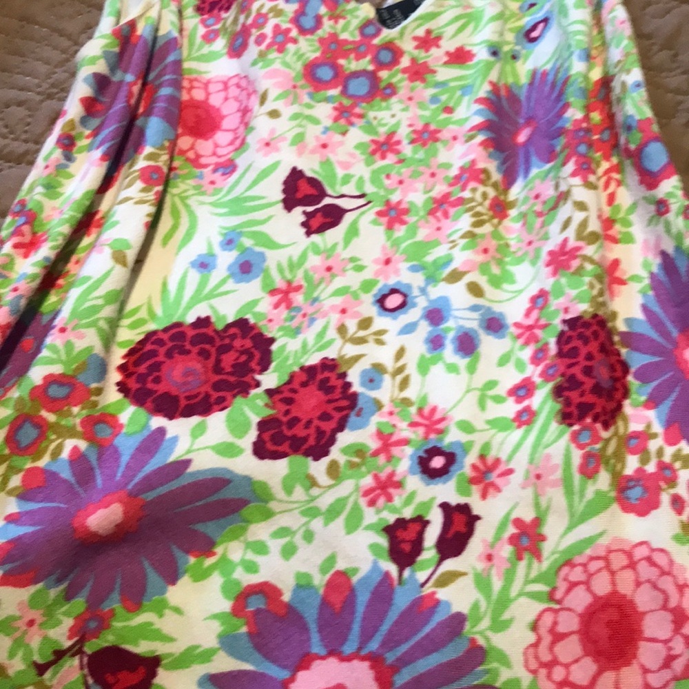 Dress - Picture 5 of 6